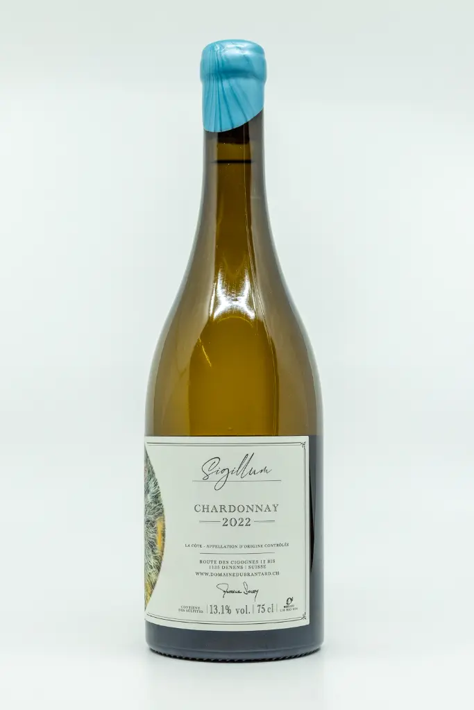 Chardonnay-2.webp