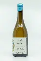 Chardonnay-2.webp