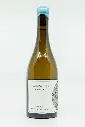 Chardonnay-3.webp