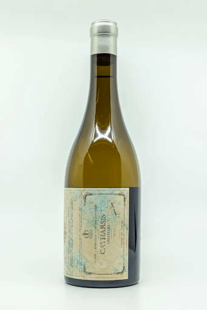 Catharsis-Chasselas-2.webp