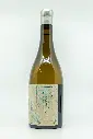 Catharsis-Chasselas-2.webp