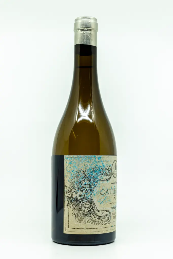 Catharsis-Chasselas-RJ-4.webp