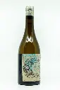 Catharsis-Chasselas-RJ-4.webp