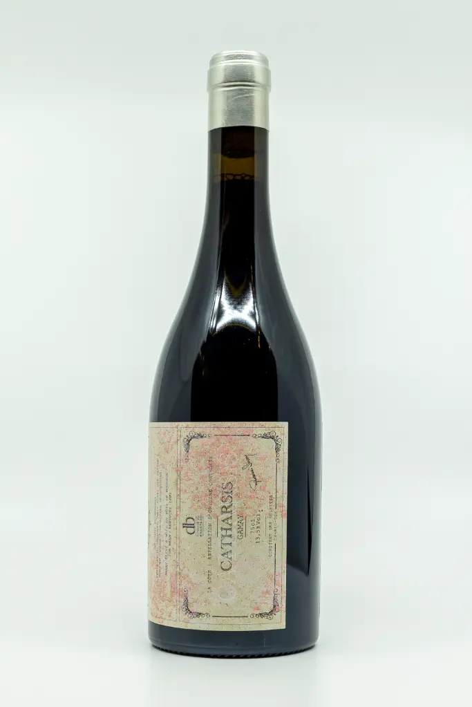 Catharsis-Gamay-JB-2.webp