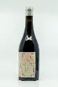 Catharsis-Gamay-JB-2.webp