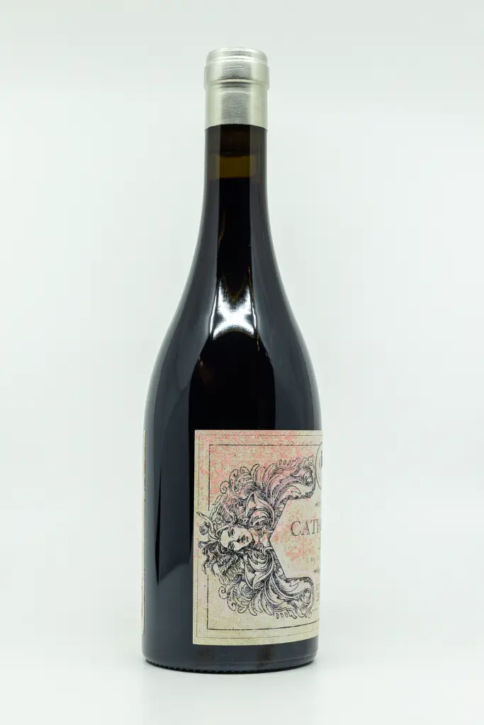 Catharsis-Gamay-JB-4.webp