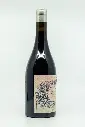 Catharsis-Gamay-JB-4.webp