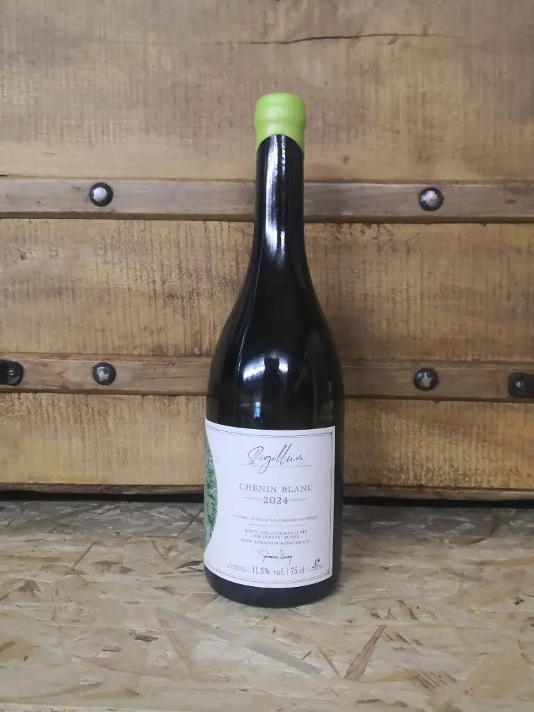 Chenin-2.webp