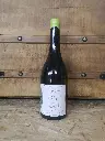 Chenin-2.webp