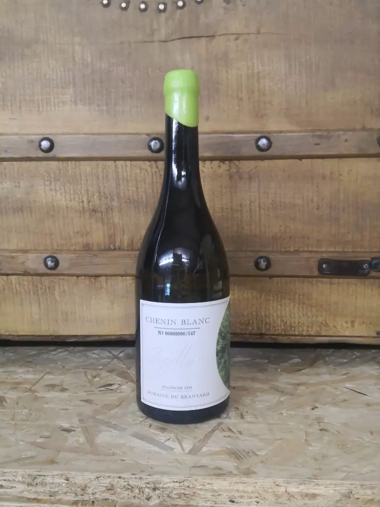 Chenin-1.webp