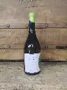 Chenin-1.webp