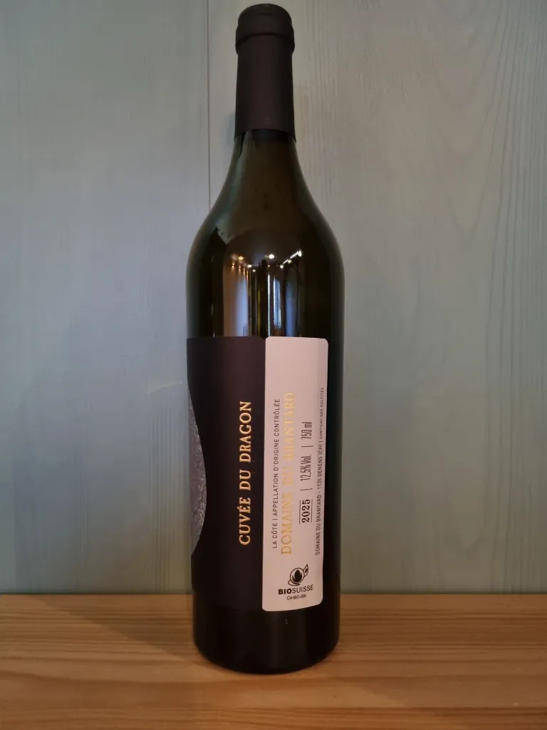 Cuvée_du_Dragon_côté.webp
