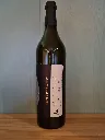 Cuvée_du_Dragon_côté.webp