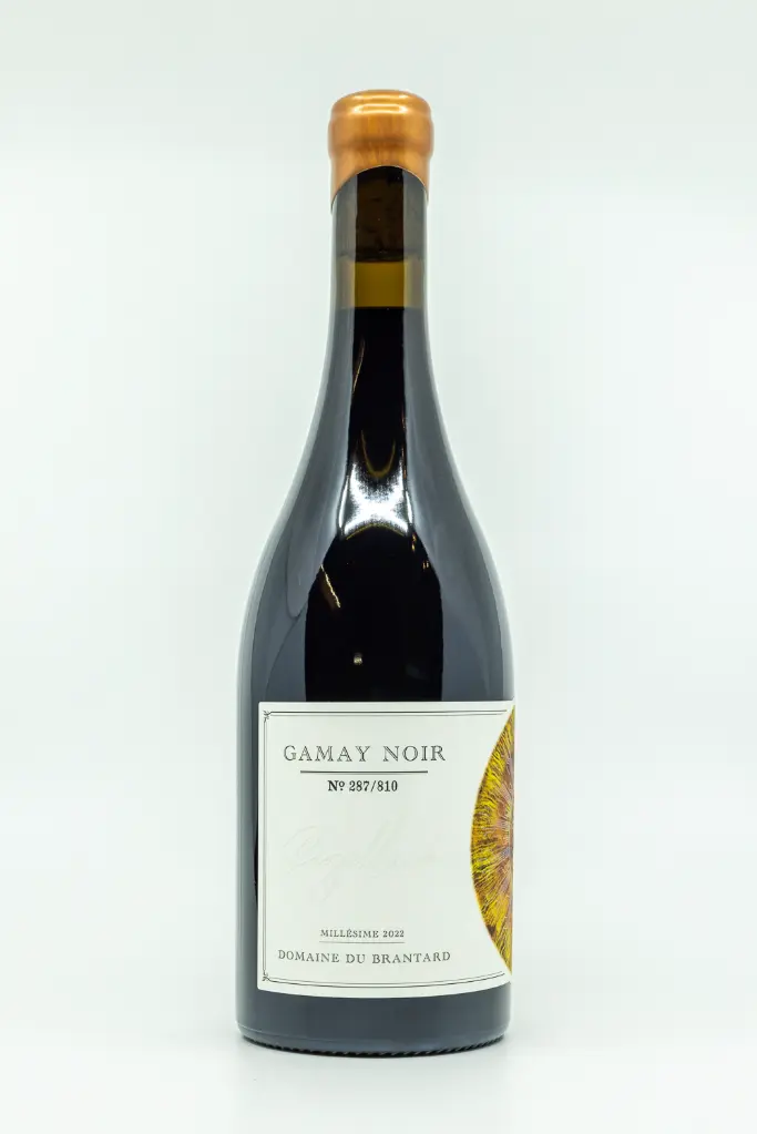 Gamay-3.webp