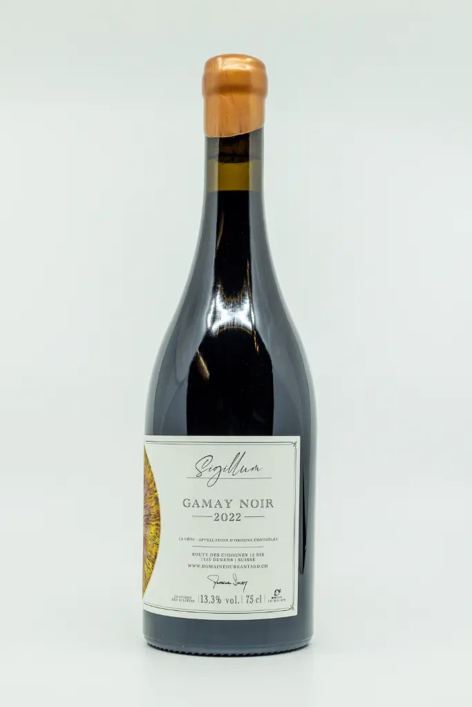 Gamay-2.webp