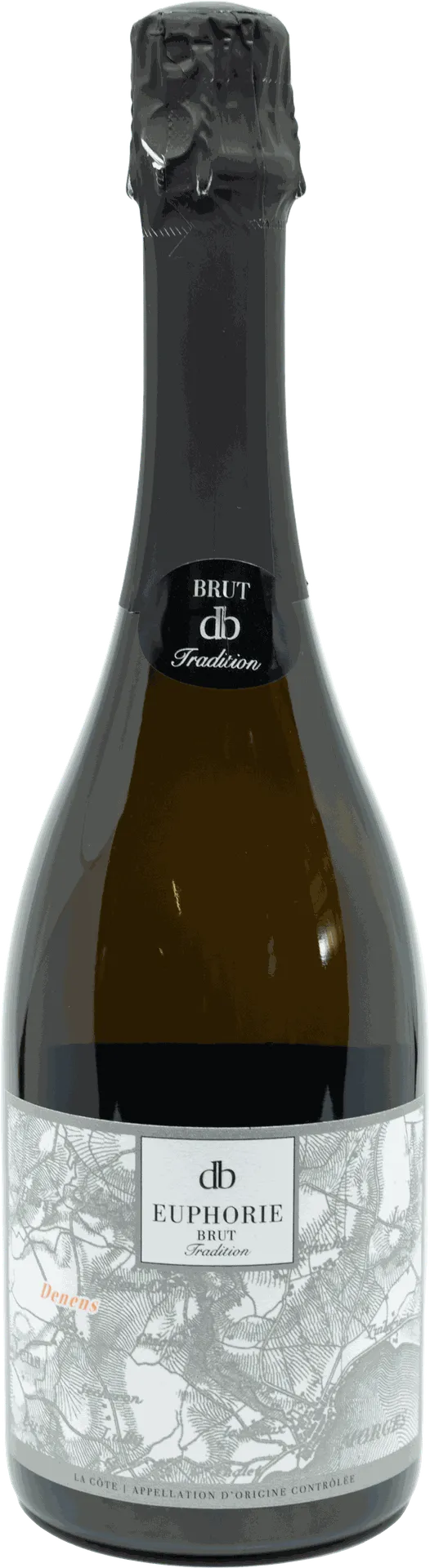 [Euphorie23-75] Euphorie