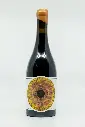 Gamay noir - Bio - 2024