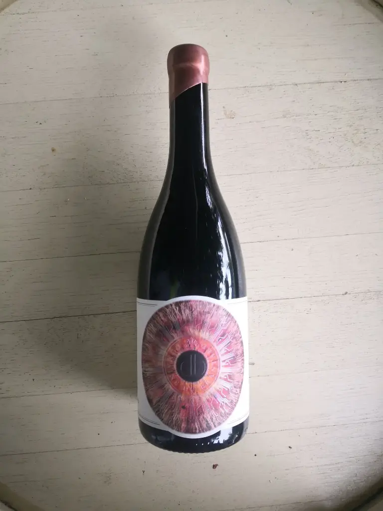 [merlot/cabernets24-75] Merlot / Cabernets - Bio - 2024 (2024, 75cl)