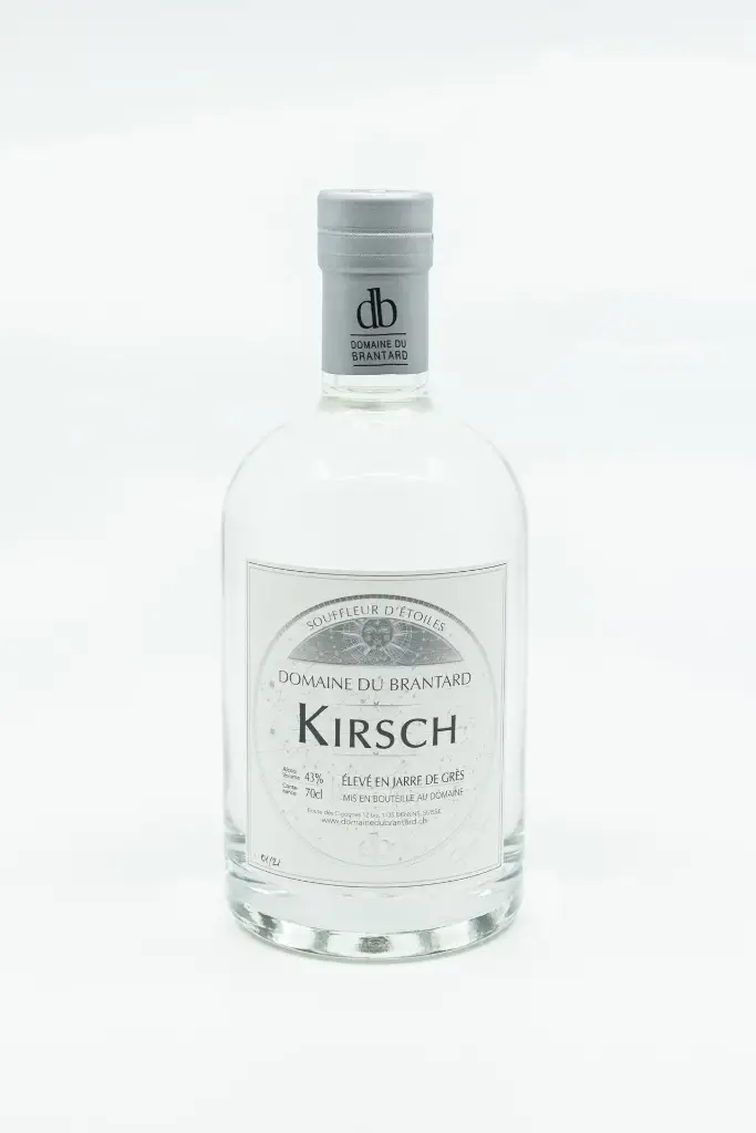 Kirsch