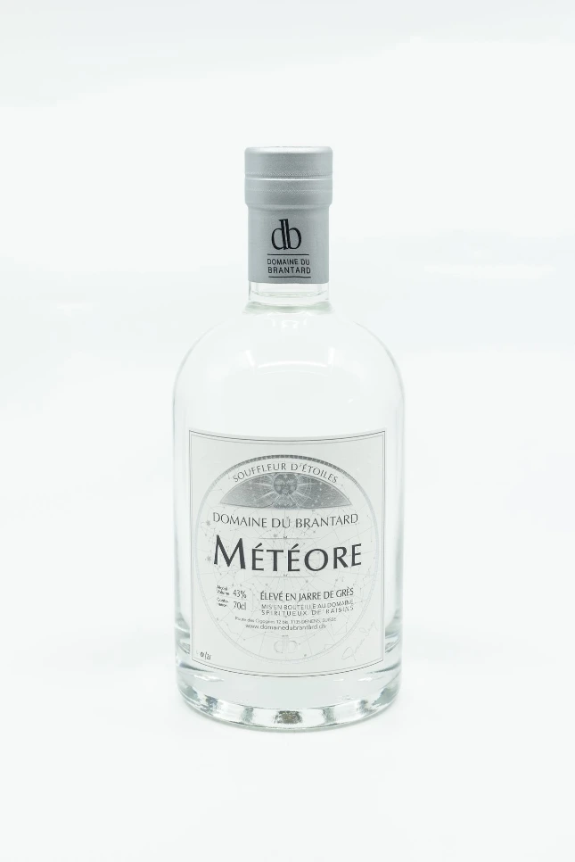 Météore