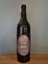 Cuvée du Dragon - 2025