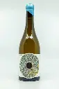 Chardonnay - Bio - 2025