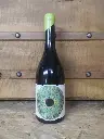 Chenin blanc - Bio - 2025
