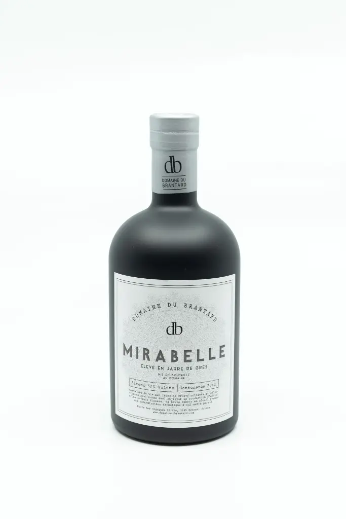 Mirabelle 57%