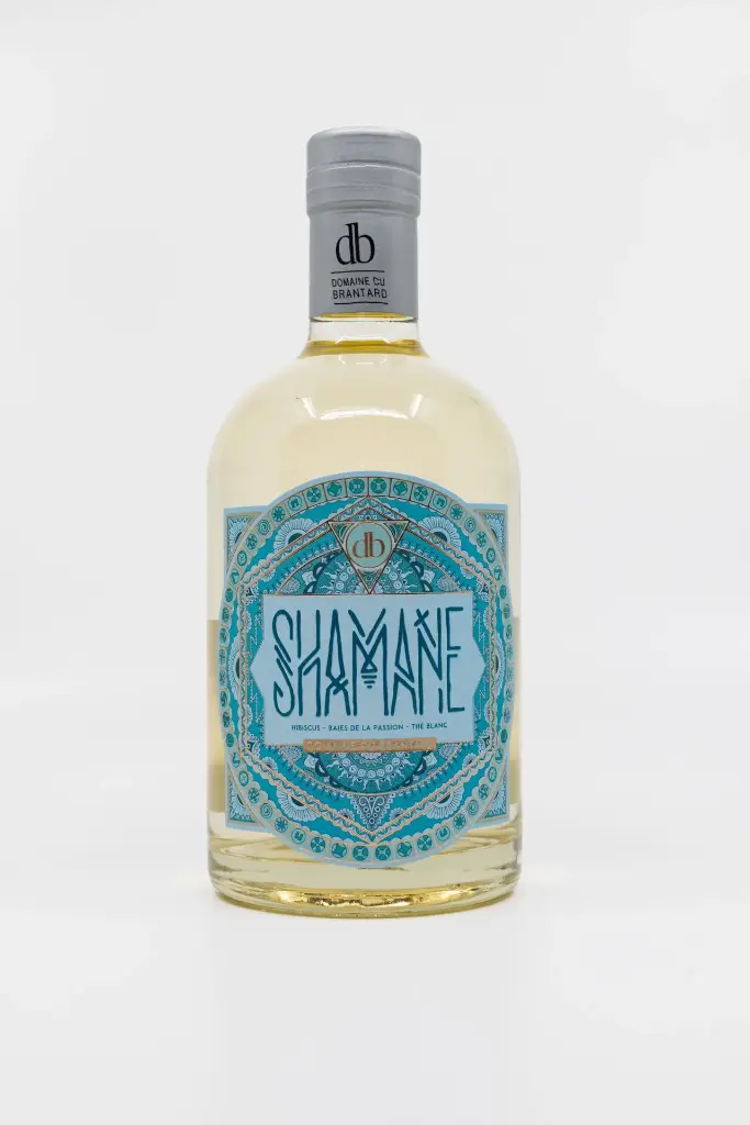 [Shamane-70] Shamane