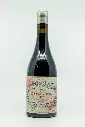 Catharsis Gamay - Bio - 2024