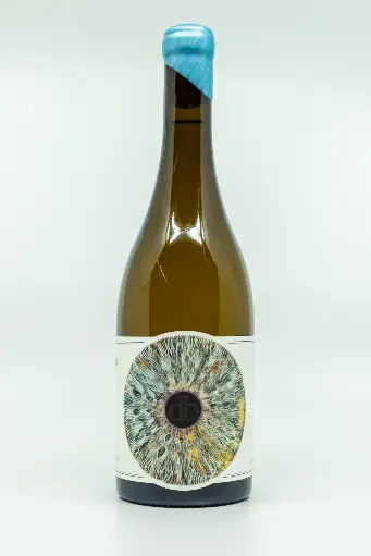 Chardonnay - BIO