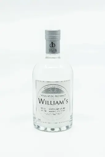 William's