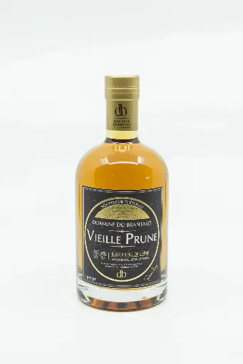 Vieille Prune