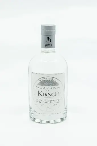 Kirsch