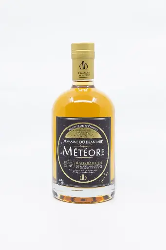 Météore fût de chêne