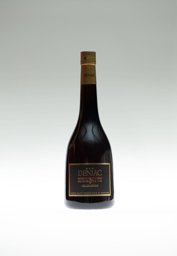 [Deniac-70] Deniac
