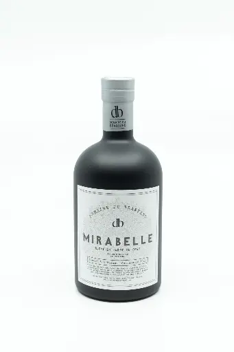 [Mirabelle-SDG] Mirabelle 57%