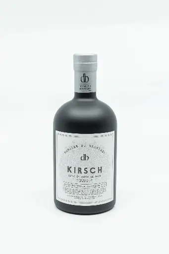 [Kirsch-SDG] Kirsch 54%