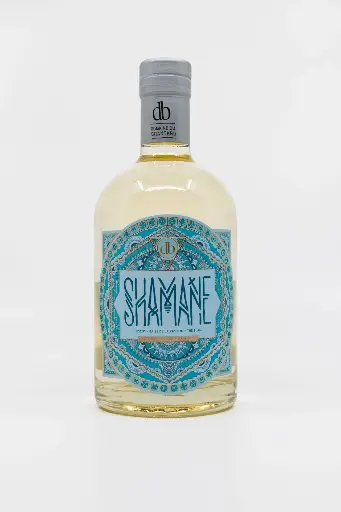 [Shamane-70] Shamane