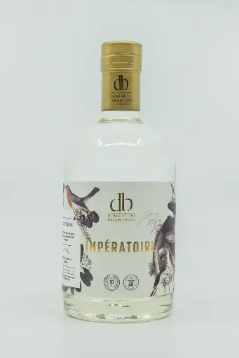 [Impératoire-70] Impératoire