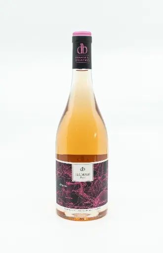 Jalousie - Rosé de Gamay