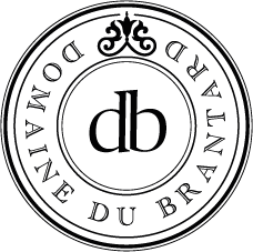 Domaine du Brantard